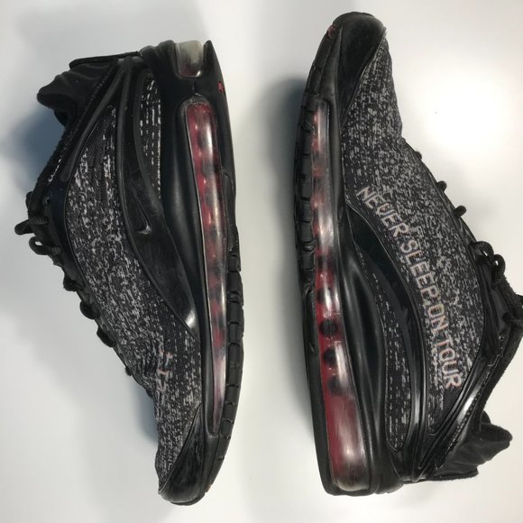 Nike Air Max Skepta Deluxe size 7 - Picture 3 of 6